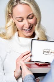 Ratchet Buckle Plate Saffiano 1.15" (002)