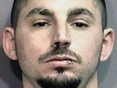 Driver in fatal crash charged with second-degree murder