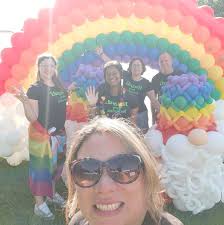 📣 EXCITING NEWS: PremiumConwin is launching a balloon brand! Meet Prima:  the life of the party! 😲 You're probably thinking, “what does  PremiumConwin know about launching a balloon brand?” Quite a bit,