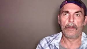 A momentary lapse of...