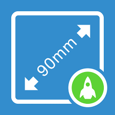 نتیجه جستجوی لغت [measures] در گوگل