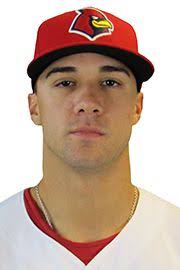 Jack Flaherty Stats, Age, Position, Height, Weight, Fantasy & News