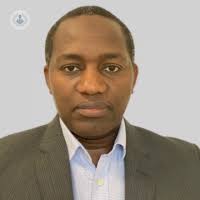 10 expert Neurosurgeons for craniocervical junction abnormalities