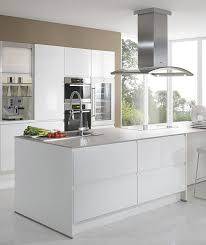 Check spelling or type a new query. Pour La Cuisine On Vote Blanc