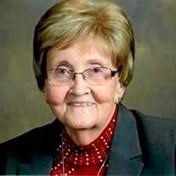 Search Mary Gower Obituaries and Funeral Services