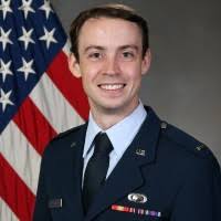 60+ "Zach Randall" profiles