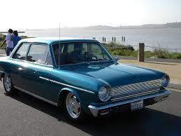 Image result for Solar Yellow 1964 AMC