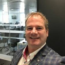 Rockstar Selection®