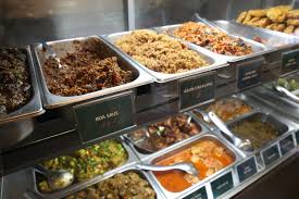Juegos de xbox clásico descargar mediafire : Harga Menu Masakan Depot Citra Blora Tempat Makan Restoran Depot Surabaya Sangaji Harga Menu Masakan Depot Citra Blora