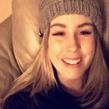 Melissa Bérubé (@berubeemelissa)