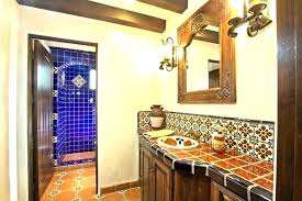 36 items subtotal $10,739.51 free shipping order now! Wooden Cabinets Vintage Spanish Style Bathroom Vanities