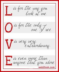 Valentine synonyms, valentine pronunciation, valentine translation, english dictionary definition of valentine. Acronym Praying For Eyebrowz