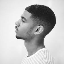 Black And White Hairstyles Men Pin On Men S Haircuts