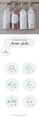Best best gifts of 2021 in 2021 curated by gift experts. 110 Guest Gifts Birthday Ideas Gifts Guest Gifts Birthday