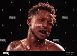 Harper ford hi-res stock photography and images