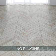 Maybe you would like to learn more about one of these? 3d Models Floor Coverings Old Wood Painted Parquet Floor Tiles Vol 002 In 3 Types