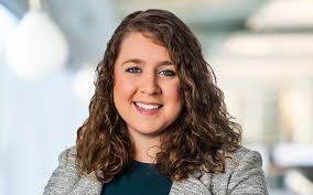 Jessica Janzen's Instagram, Twitter & Facebook