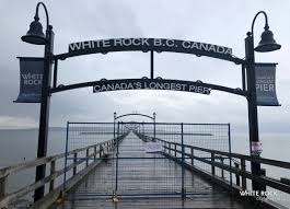Access the same information on your browser* start B C Prepares For Phase 2 Of Reopening As U S Border Remains Shut Canada S National Observer News Analysis