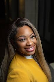 Dawson City Council votes to terminate city manager's contract