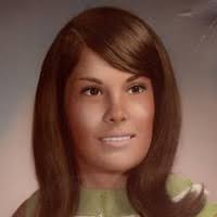 Obituary information for Karen M. Crowder