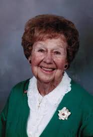 Catherine Altenbach Family History & Historical Records