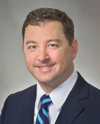 Tyler Starkey's Instagram, Twitter & Facebook