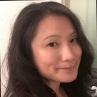 800+ "Zuly" profiles