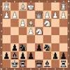 The french defense is a solid but cunning opening, and it has been played by some of the greatest chess players in the world. Https Encrypted Tbn0 Gstatic Com Images Q Tbn And9gcrtl7yj3zdmsarih8xhaftqdgawtfiu3yskklbe Ks Usqp Cau