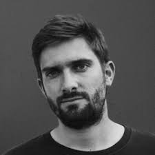 Stream Nicolas Eller music