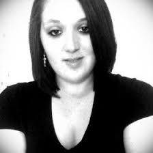 Markie Davis (marquise63)