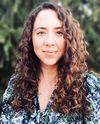 Chicago Fellows 2021 — Clean Energy Leadership Institute