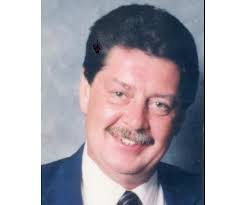 Robert Lantz Obituary (2017)