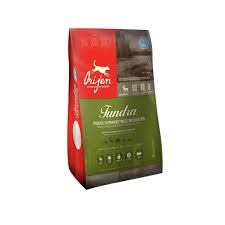 Orijen Dog Food Freeze Dried Tundra Healthy Dog Food Recipes Orijen Dog Food Dog Food Recipes