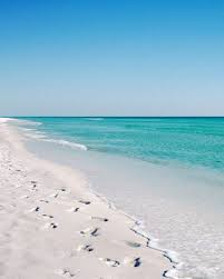 The 50 Best Beach Honeymoon Destinations Places To Travel Beach Honeymoon Places To Visit