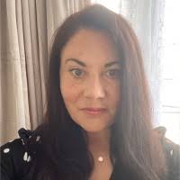 As a graphic designer this is not my usual kind of post, but given that I  had a brain tumour last year it was always going to be a bit different.