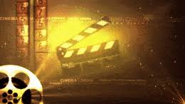 Jan 25, 2008 · the most useful and relevant reverse image searching sites are google images, trace.moe, saucenao, iqdb and tinyeye.they all do different things, so depending on what you are looking for a certain site may be better to use than others. Best Download Video Wallpapers Gifs Gfycat