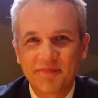 Bryan Windham Email & Phone Number