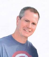 Thomas Fittante, II Obituary