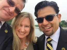 Roy Bingham (@Roybingham)