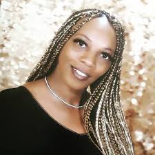 Congratulations 🥳