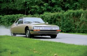 Image result for Mushroom 1971 AC Cars