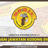 Haiwan ke??yg tetiba nak manyampok tapi kosong isi otaknye. Https Encrypted Tbn0 Gstatic Com Images Q Tbn And9gctyxa Ttlpthcsrx8yrkahgslzgujvpotssusz N6y8bms21tmw Usqp Cau