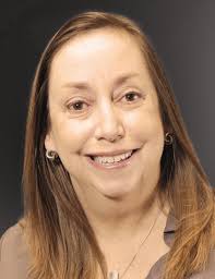 District Prepares for “Next Steps”