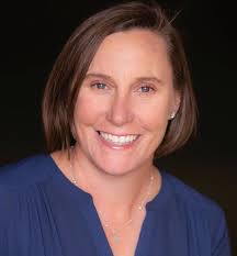 Colorado AvidGolfer Magazine July 2024 by Colorado AvidGolfer