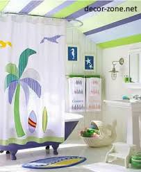 Vintage bathroom in a beach bungalow. 30 Bathroom Decorating Ideas And Decoration Styles