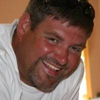 Roger Coit Email & Phone Number