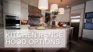 The traditional style of hgtv kitchen designs has many type of option; Kitchen Design Guide Kitchen Colors Remodeling Ideas Decorating Tips Inspiration Hgtv
