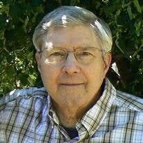 Steven Edward Bash Obituary