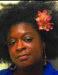 Cecelia Gordon's Instagram, Twitter & Facebook