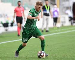 We did not find results for: Burak Kapacak A Fenerbahce Den Teklif Bursada Bugun Bursa Bursa Haber Bursa Haberi Bursa Haberleri Bursa